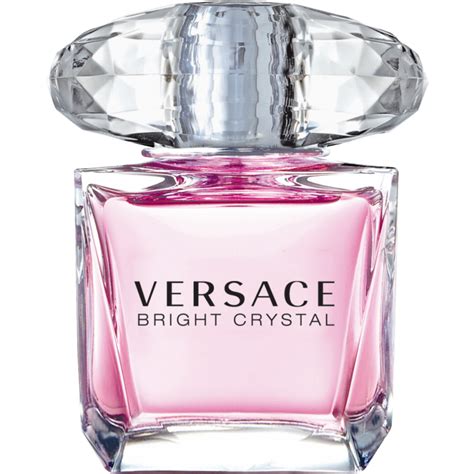 versace bright crystal 30 ml ebay|versace bright crystal perfume shop.